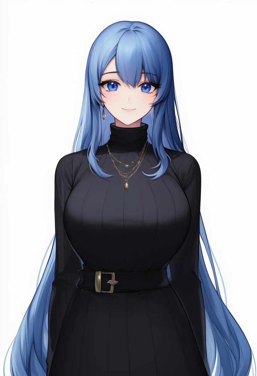 francoise (eurasia)