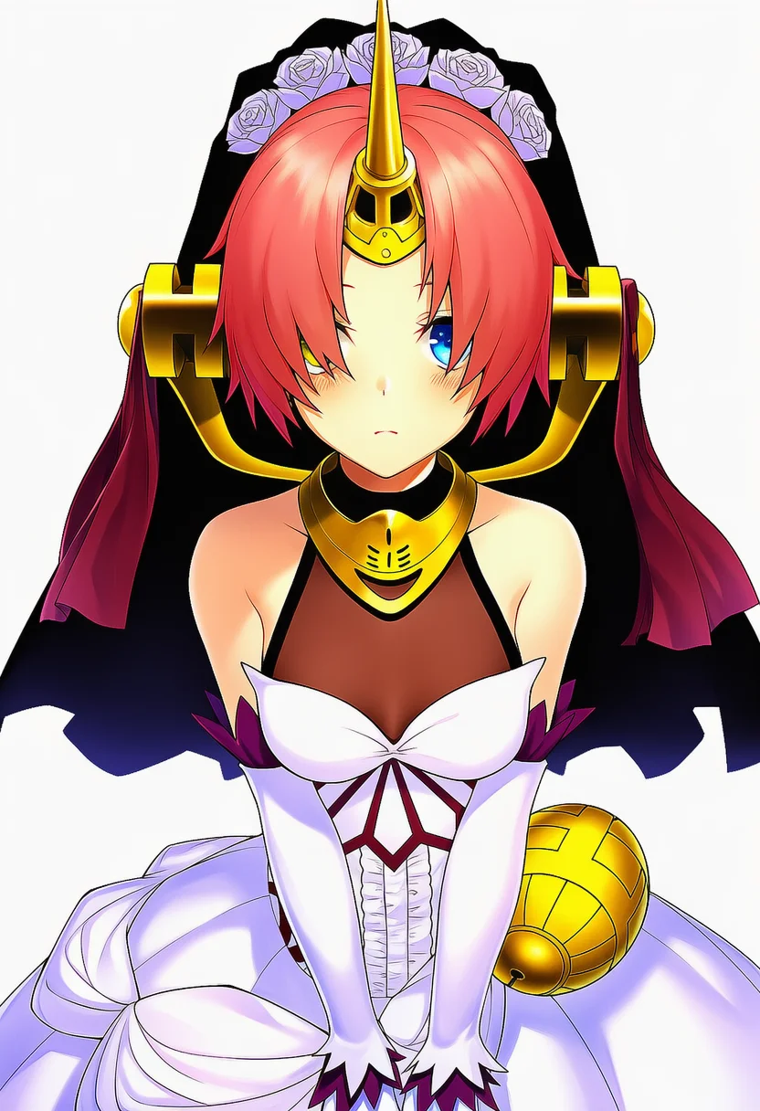 frankenstein's monster (fate)