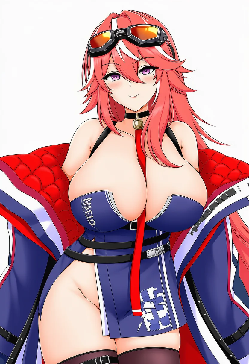 franklin (azur lane)