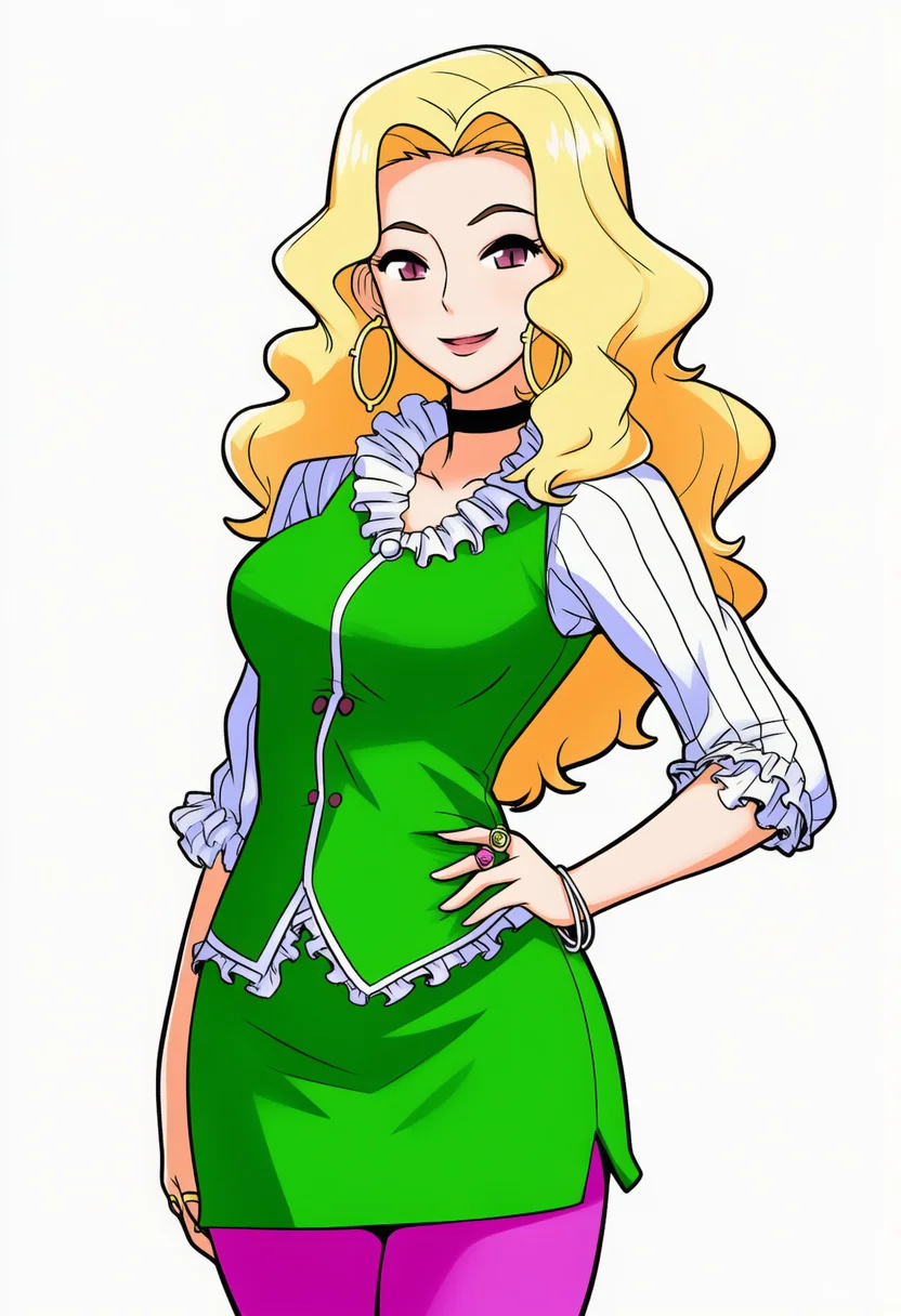 franz liszt (classicaloid)