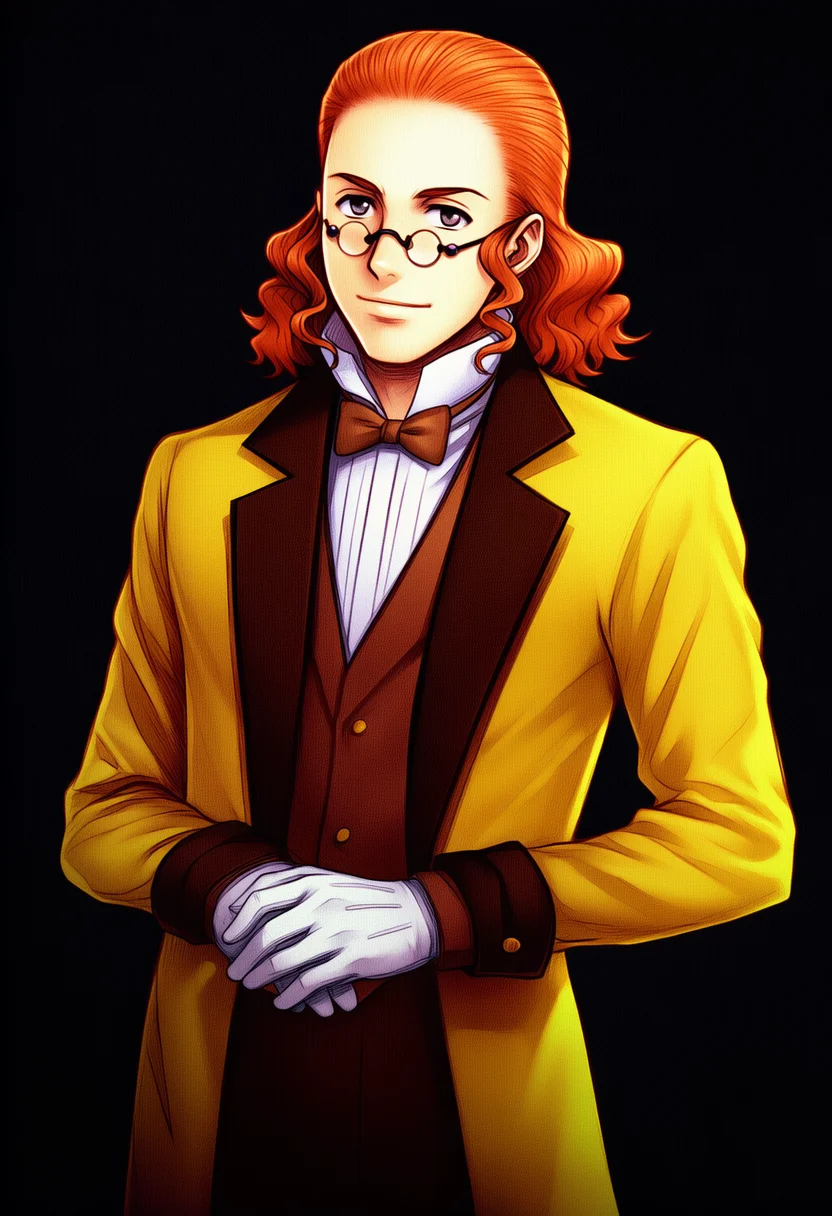 franz schubert (classicaloid)