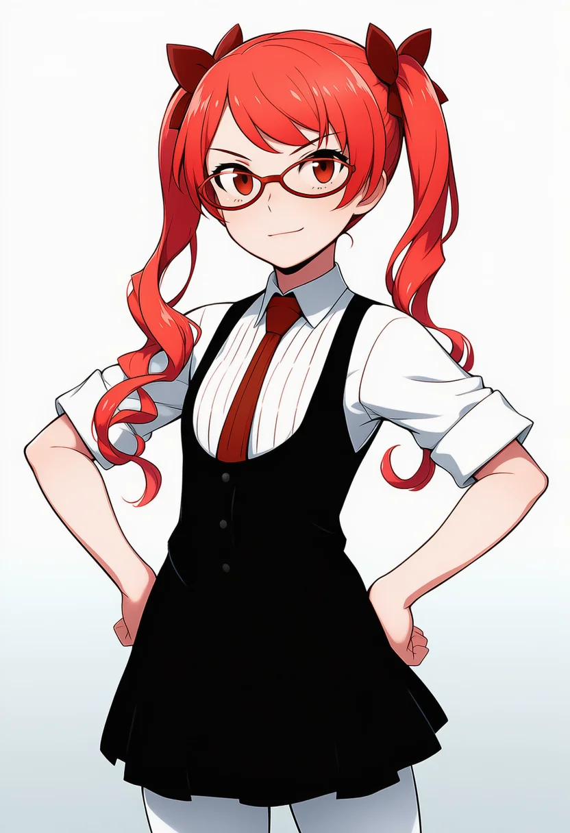 frederica nikola tesla