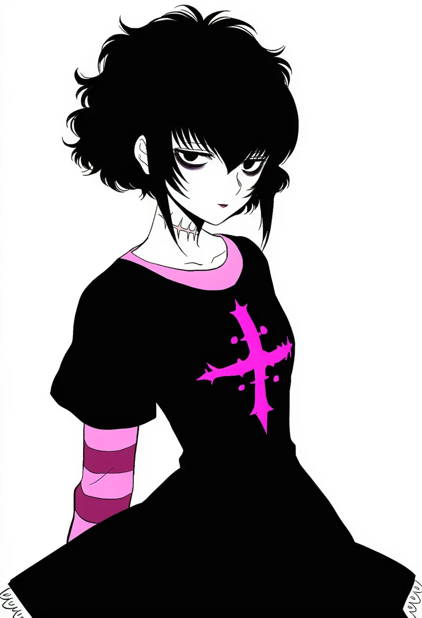 frederica sawyer