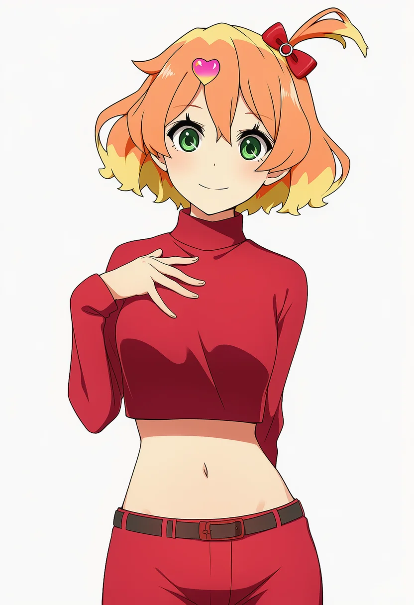 freyja wion