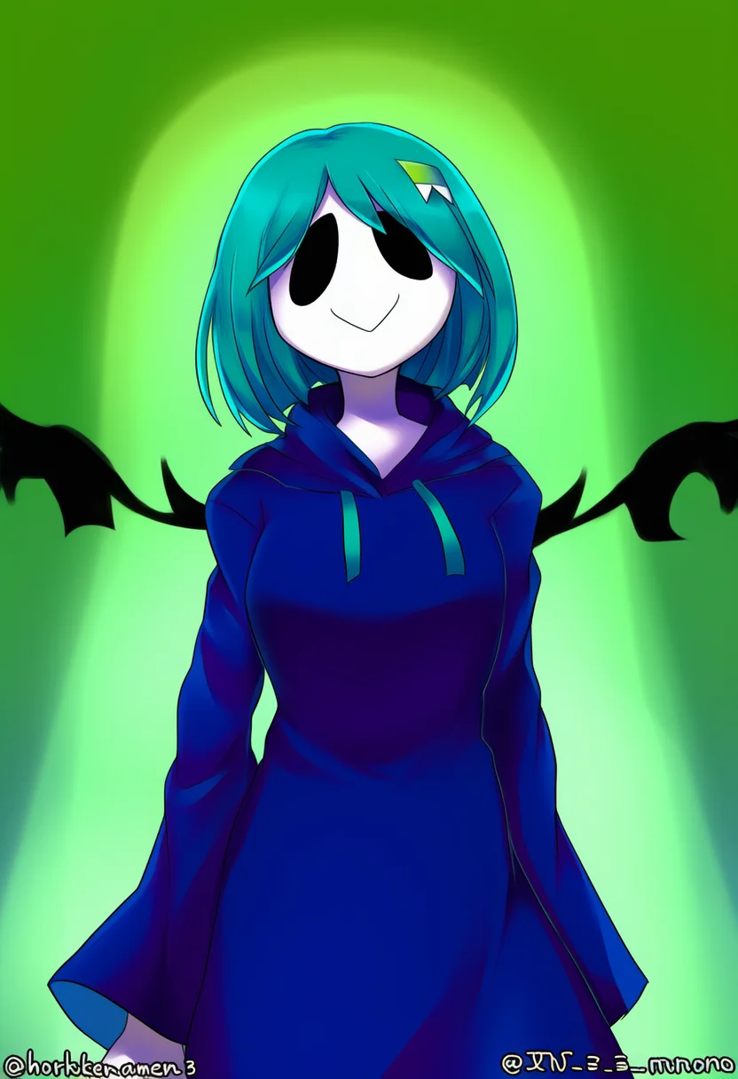 friend (deltarune)