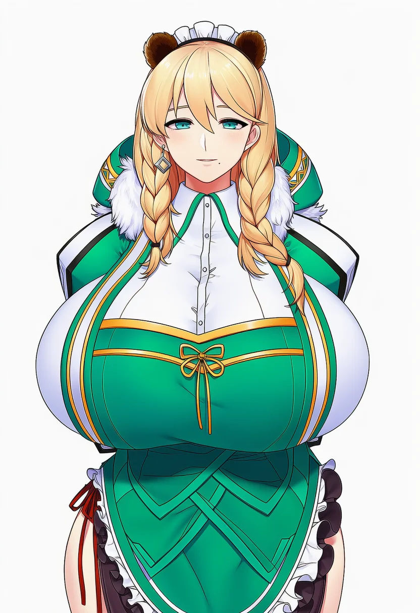 frigga (last origin)
