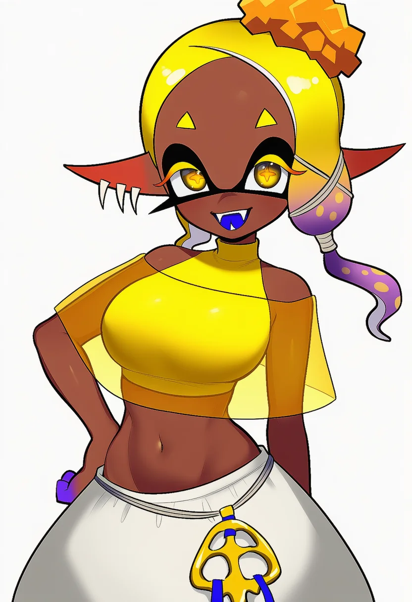 frye (splatoon)