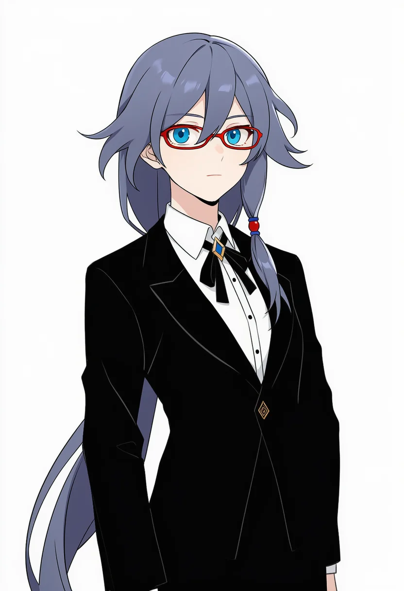 fu hua