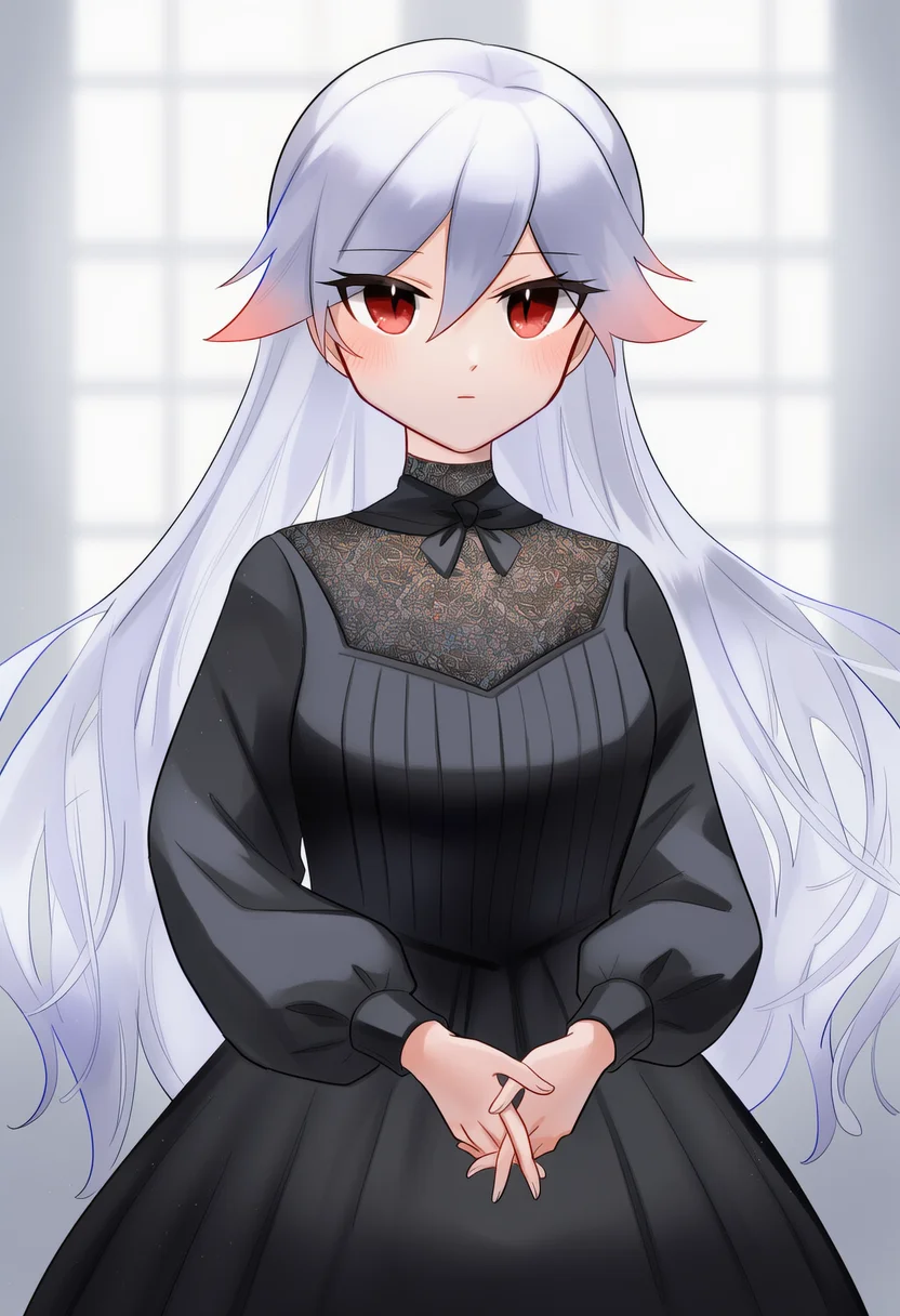 fu hua (phoenix)