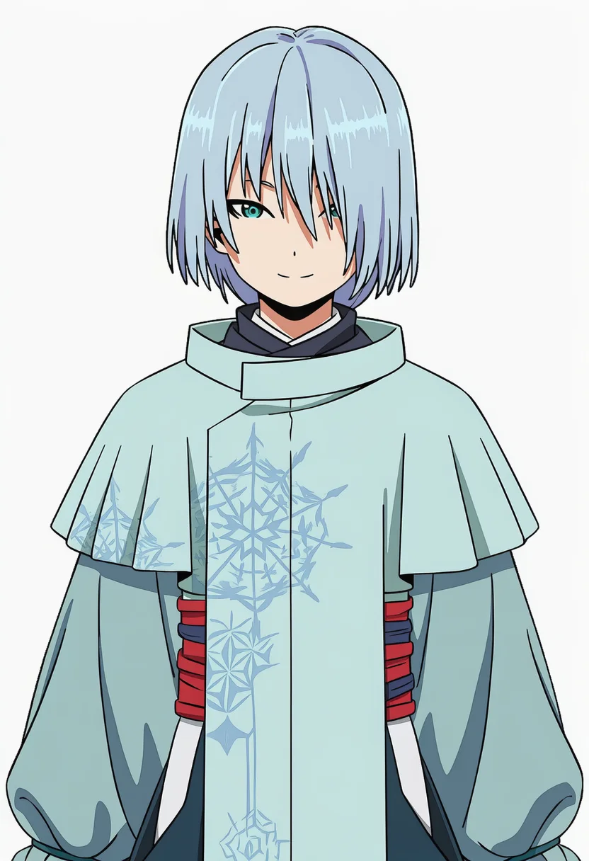 fubuki (nige jouzu no wakagimi)