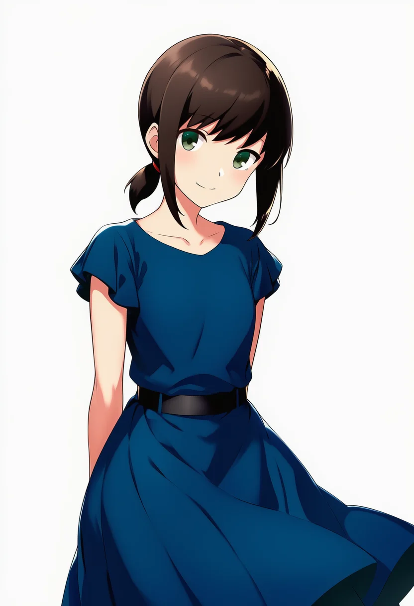 fubuki (spring) (kancolle)