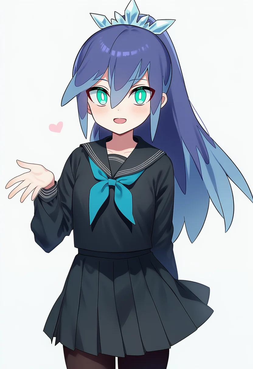 fubukihime