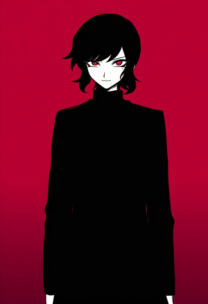 fudou akira