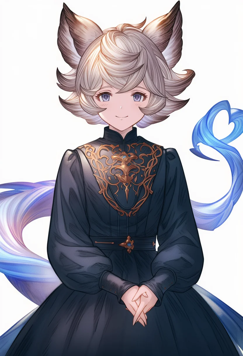 fugee (granblue fantasy)