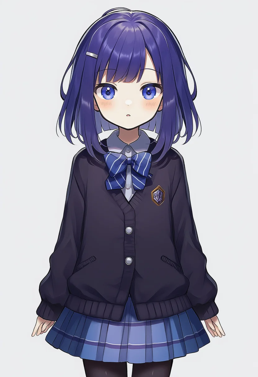 fuiba fuyu