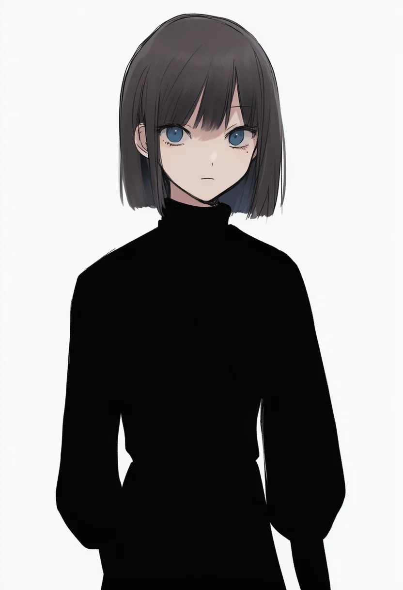 fuji (amekimi)