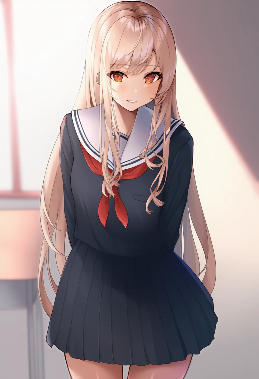 fuji aoi