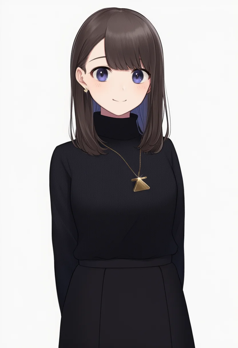 fuji miyako