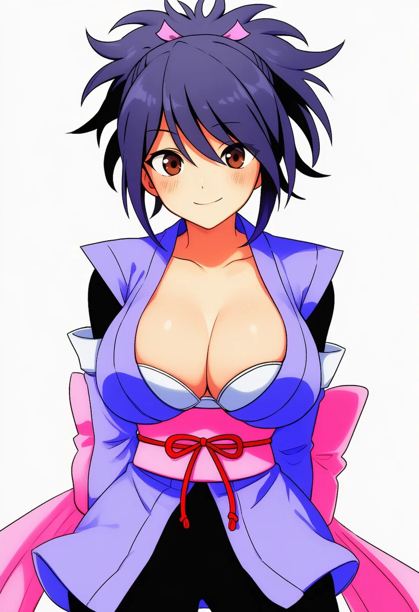 fujibayashi sheena