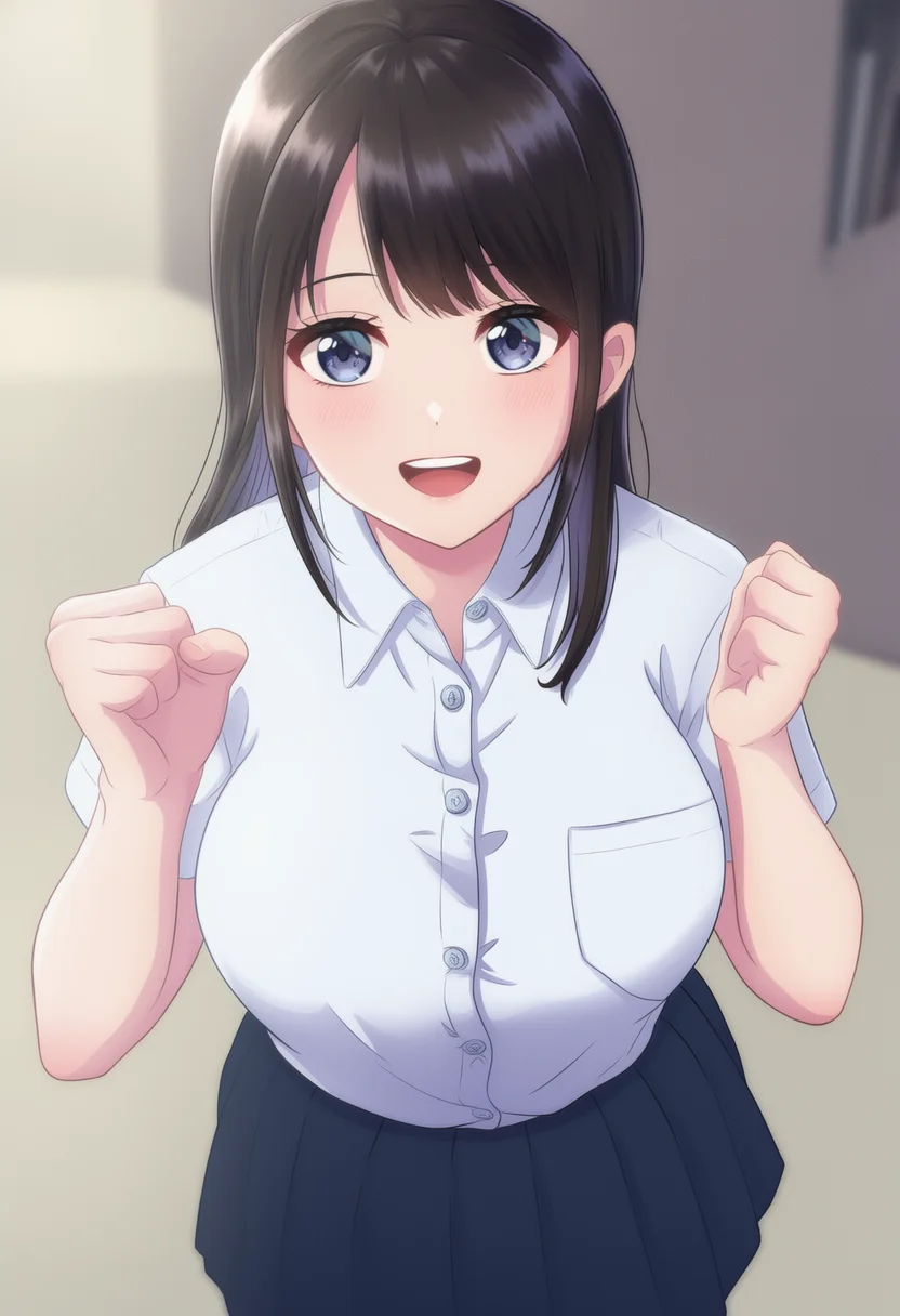fujihara (haguhagu)