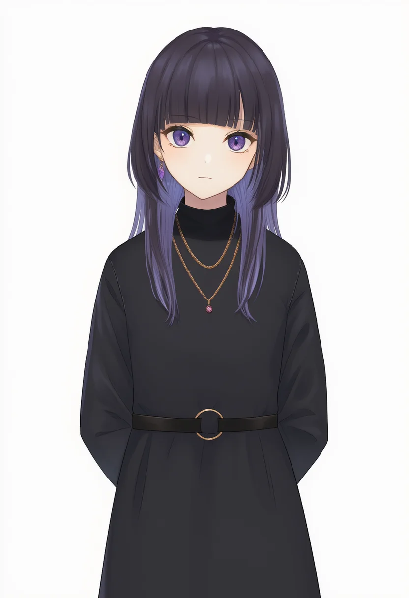 fujii ayame