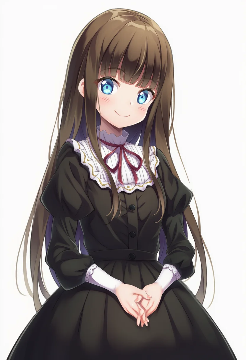 fujii tomo