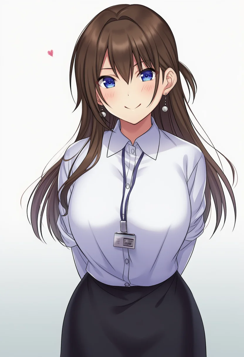 fujiki maka