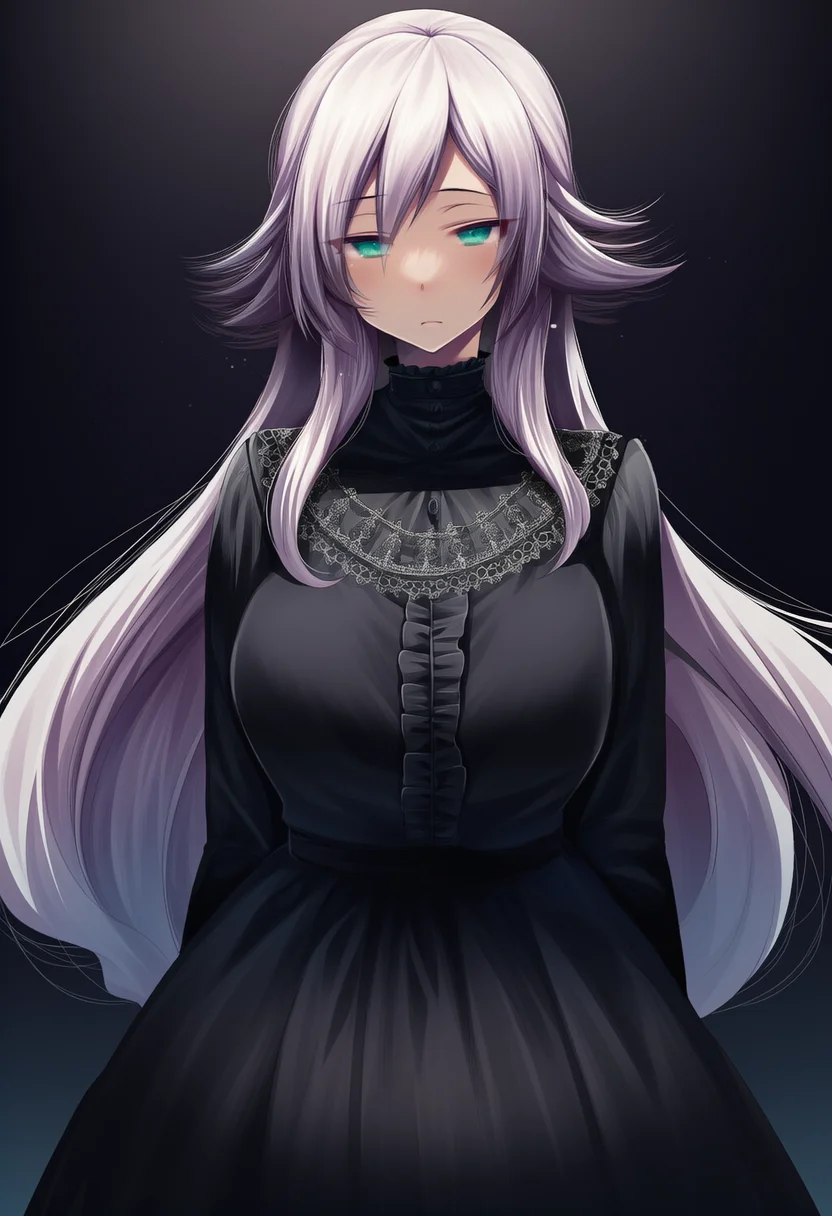 fujiki yusaku