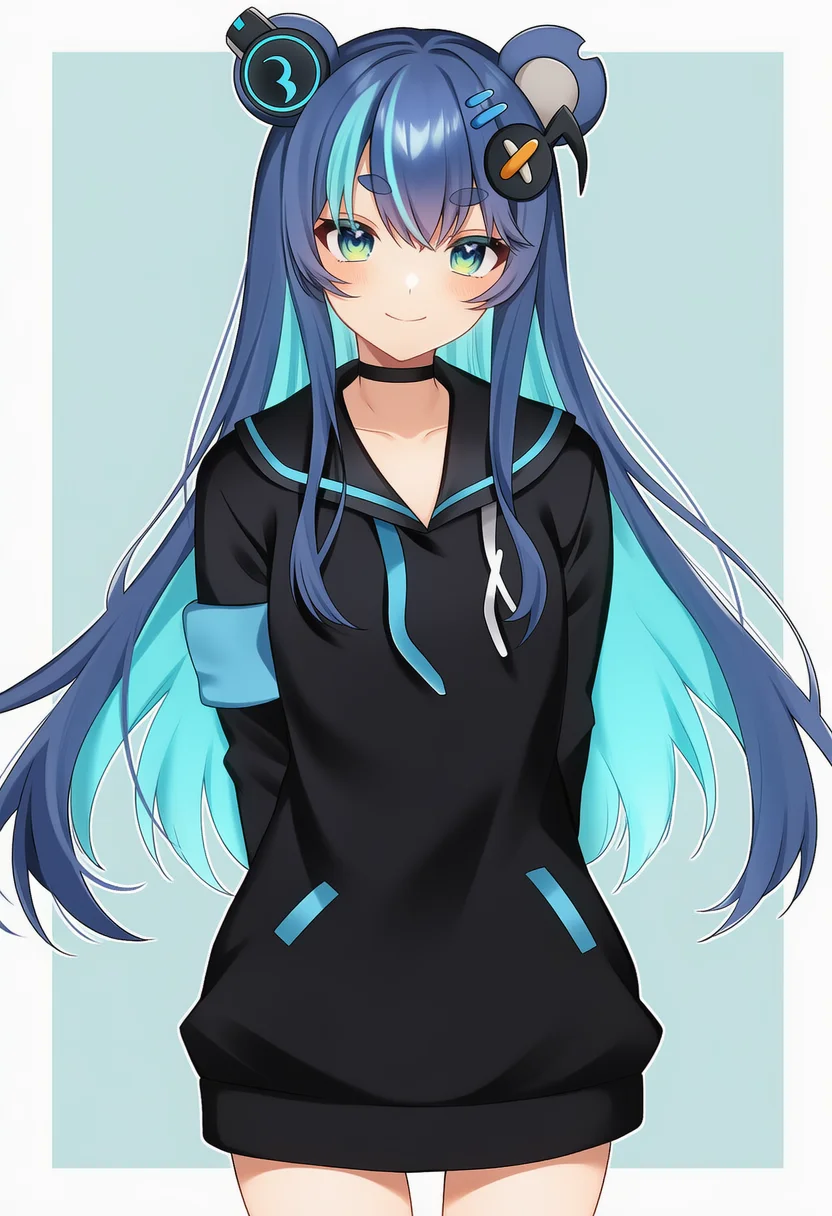 fujikura uruka