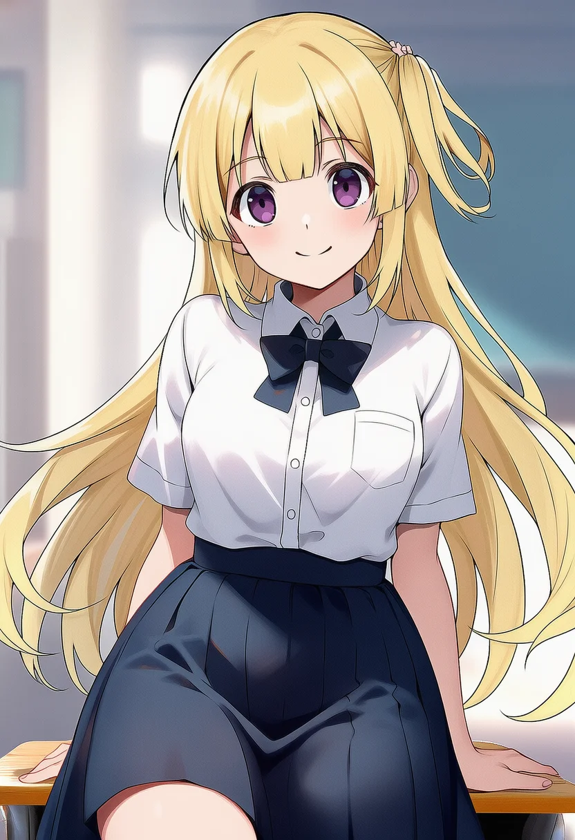 fujima sakura