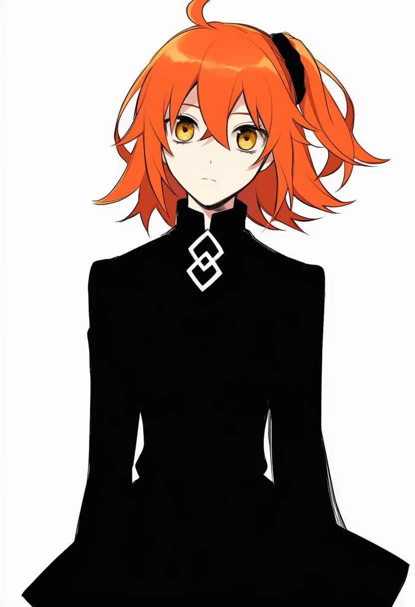 fujimaru ritsuka (female)