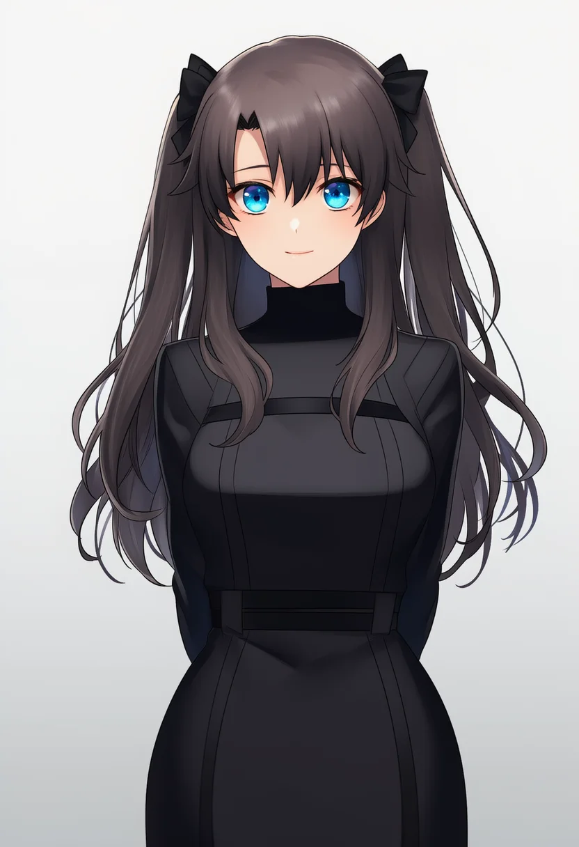 fujimaru ritsuka (male)