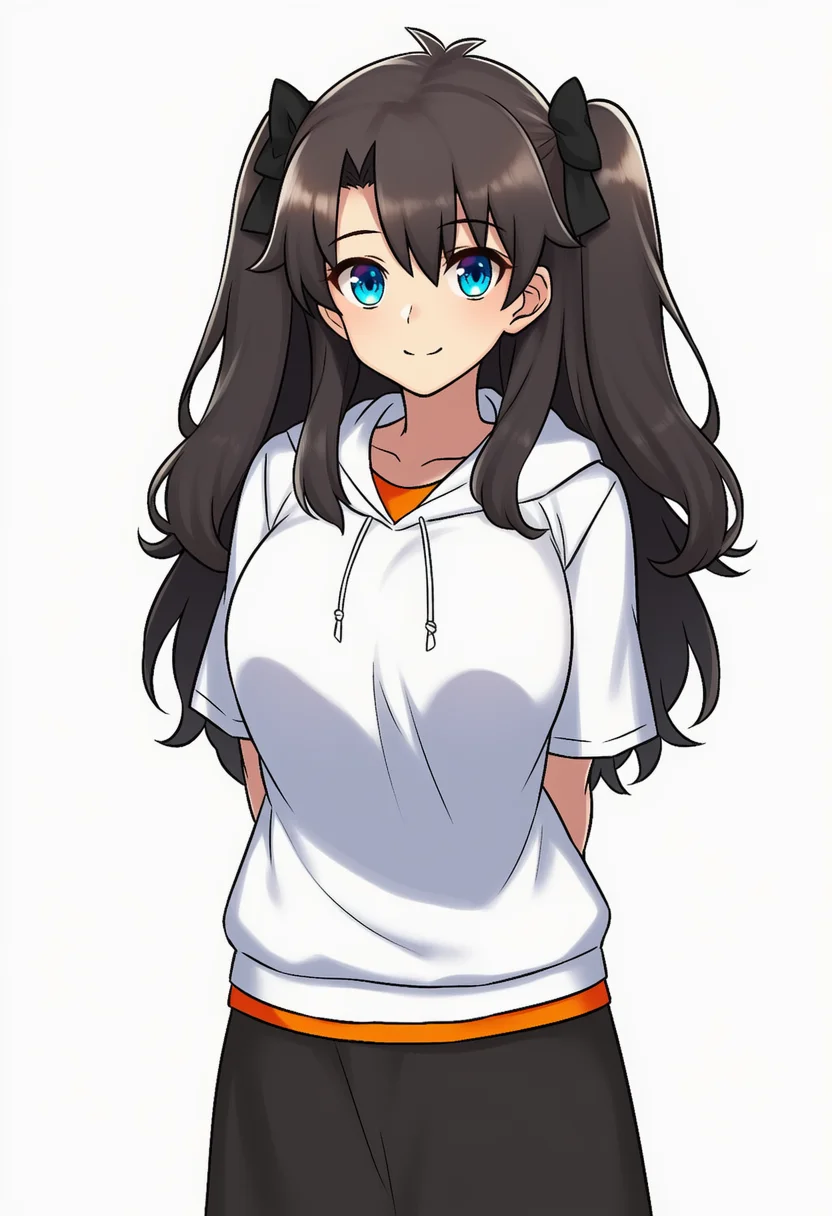 fujimaru ritsuka (male) (summer street)