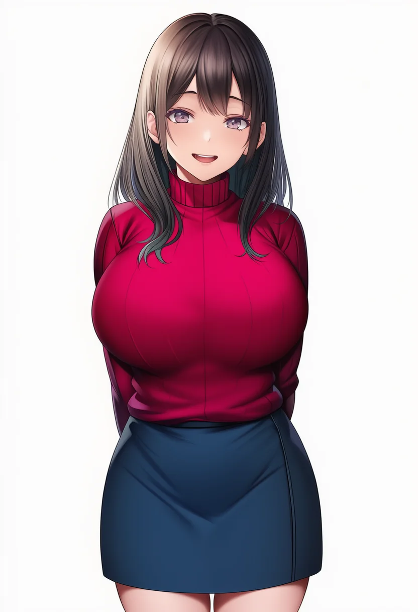 fujimiya kaori