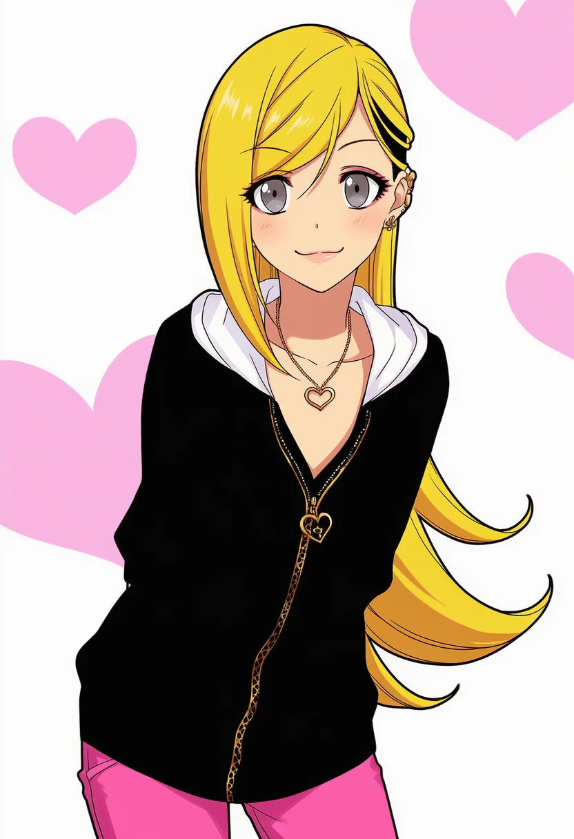 fujimoto rina