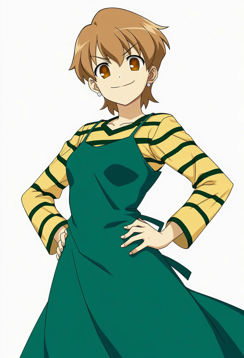 fujimura taiga