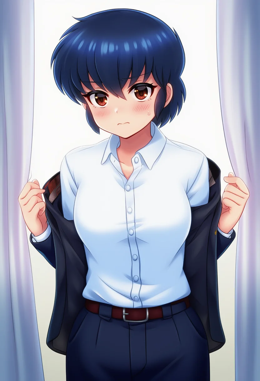 fujinami ryuunosuke
