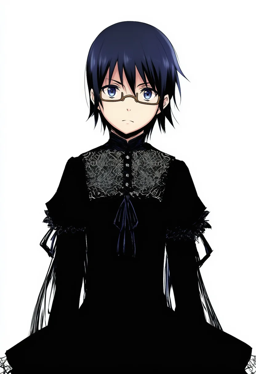 fujinuma satoru