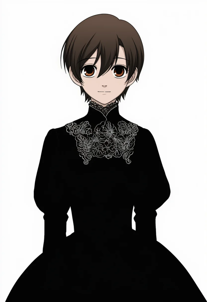 fujioka haruhi