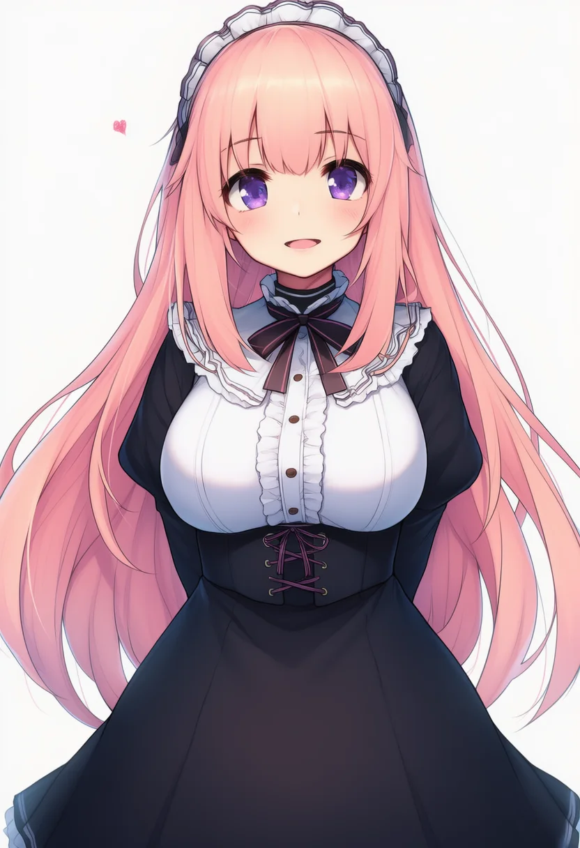fujisaki shiori