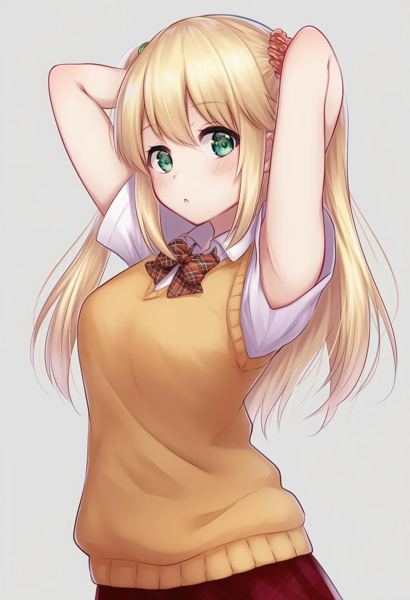 fujisawa yuzu