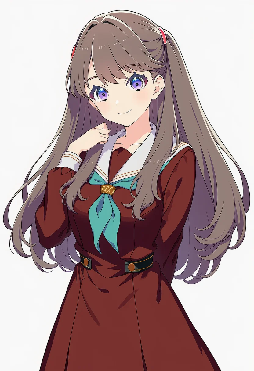 fujishima megumi