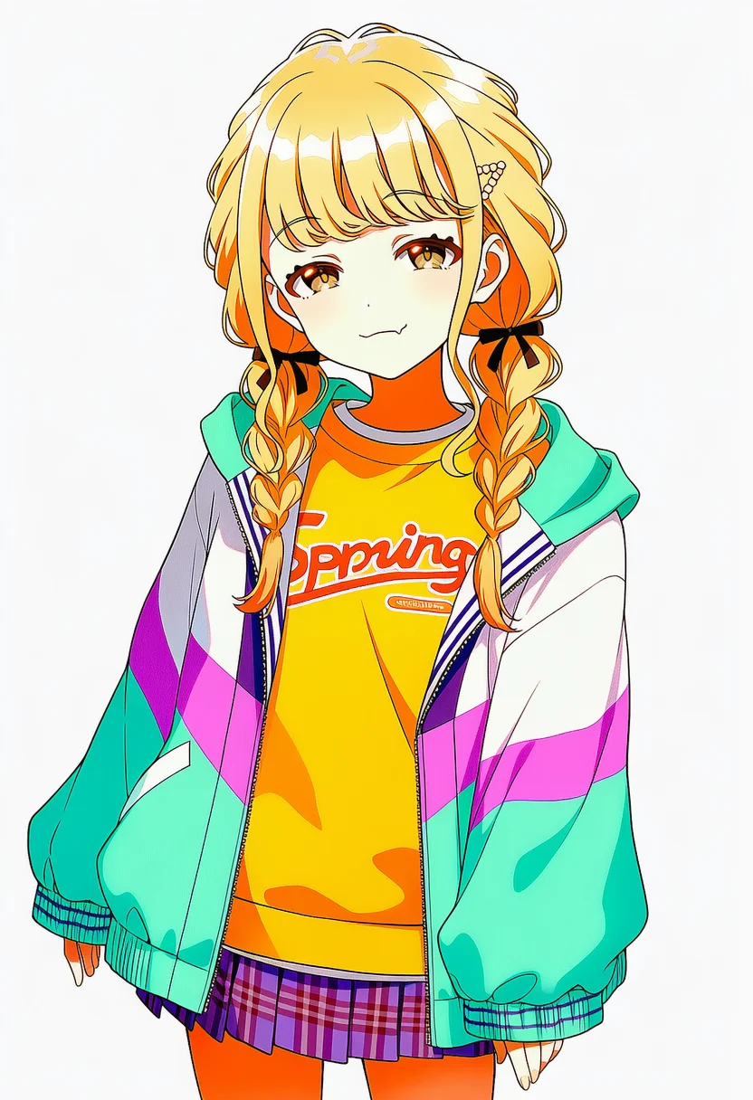 fujita kotone