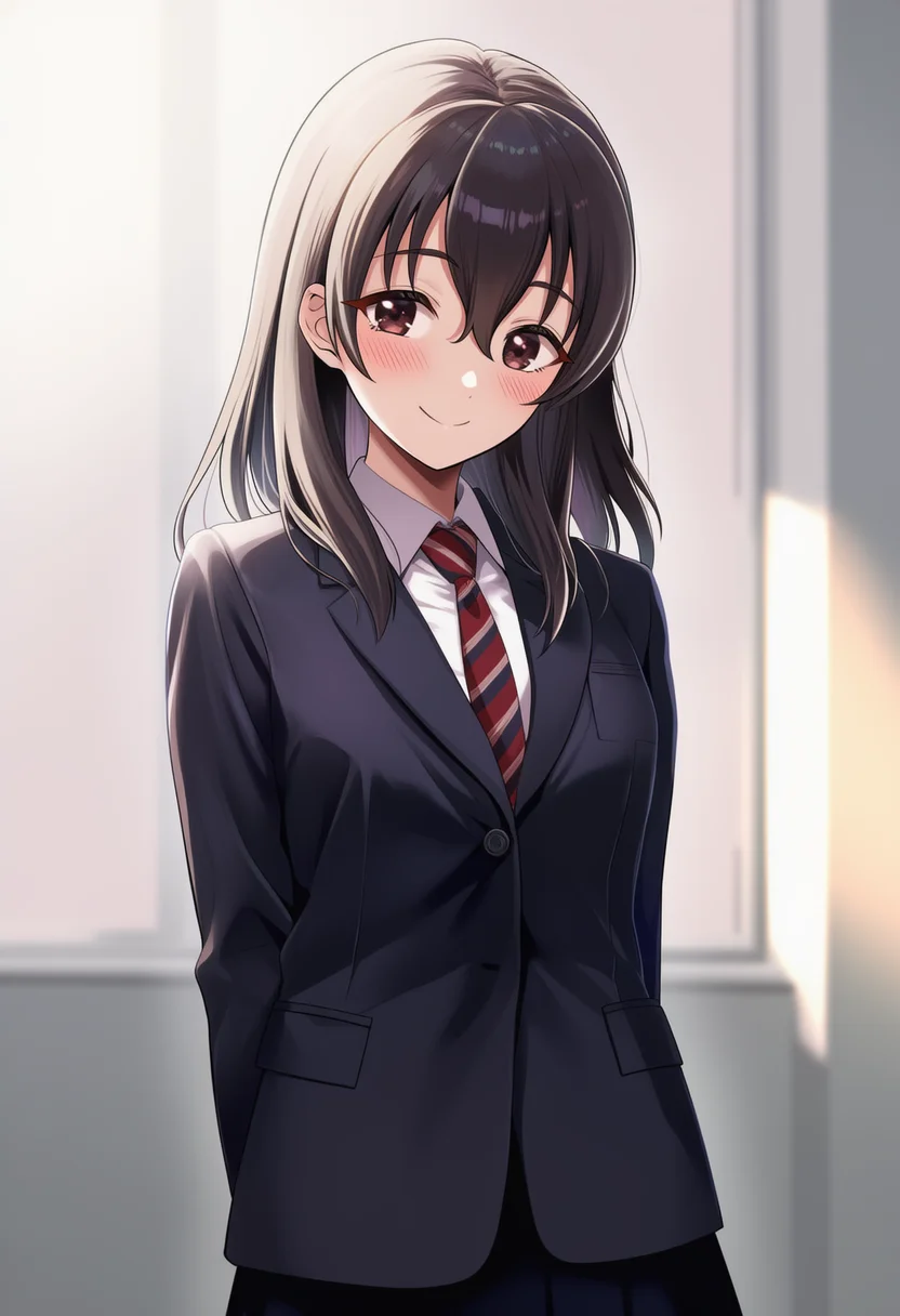 fujiwara hajime