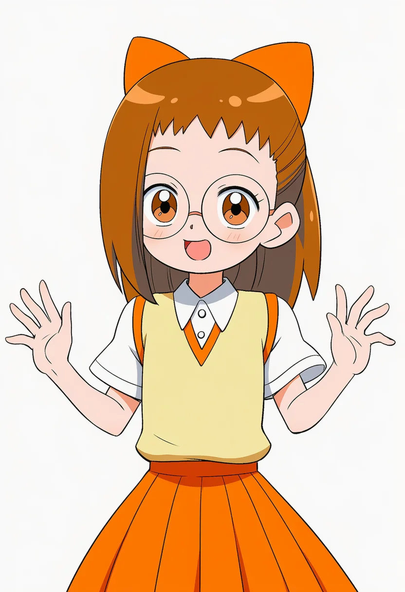 fujiwara hazuki