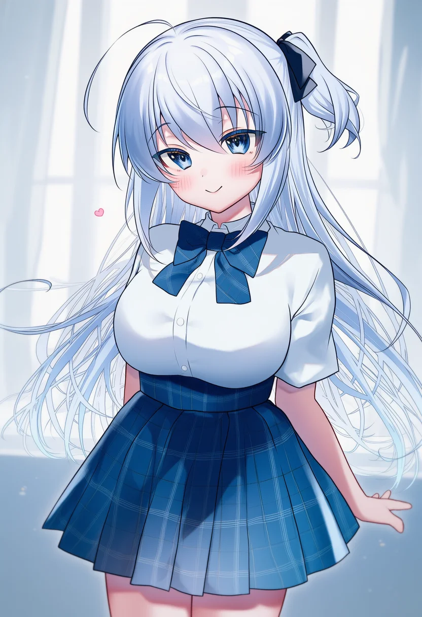 fujiwara no iyozane