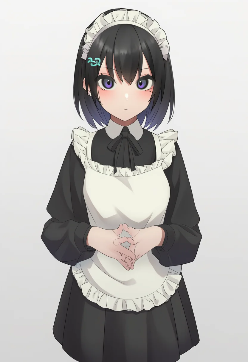 fujiwara zakuro