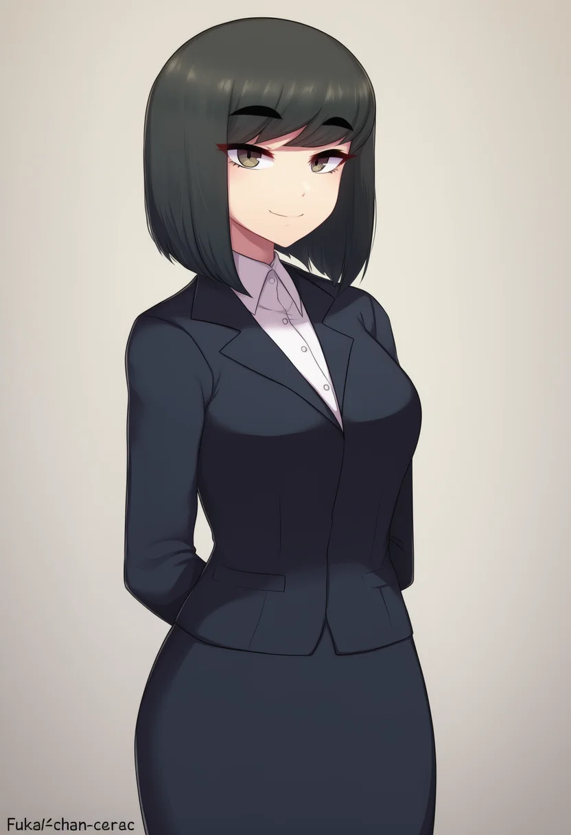 fuka-chan