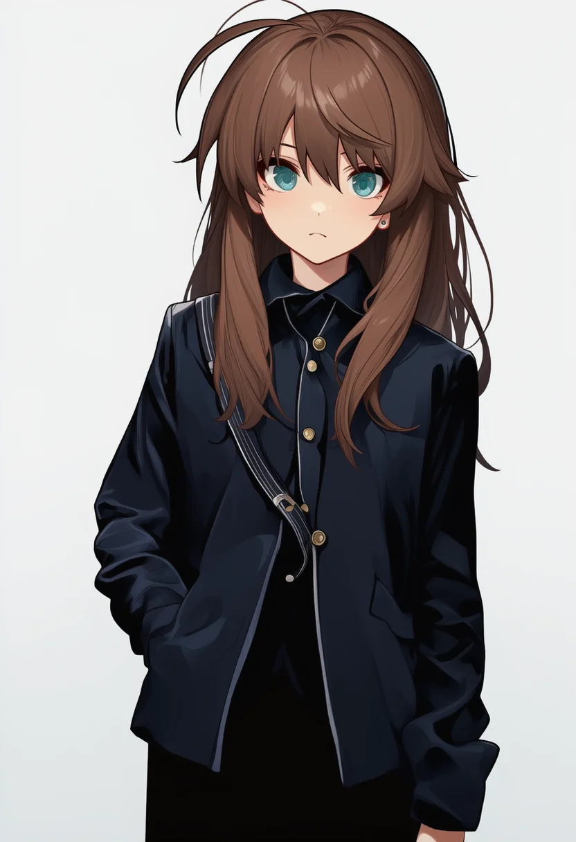 fuka reventon