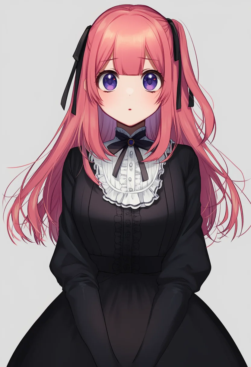 fukada ichika